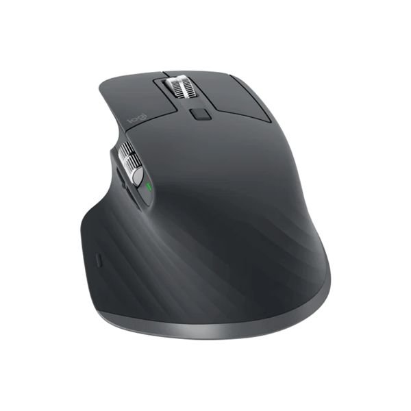 LOGITECH MX MASTER 3S FOR BUSINESS GRAPHITE https://www.andreashop.sk/files/kat_img/4.jpg_OID_OJYC000901.jpg