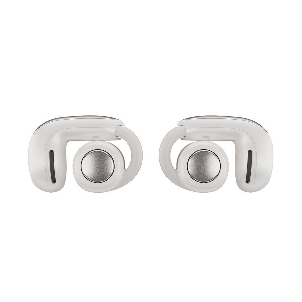 BOSE ULTRA OPEN EARBUDS - WHITE SMOKE https://www.andreashop.sk/files/kat_img/4.jpg_OID_ONKH000901.jpg