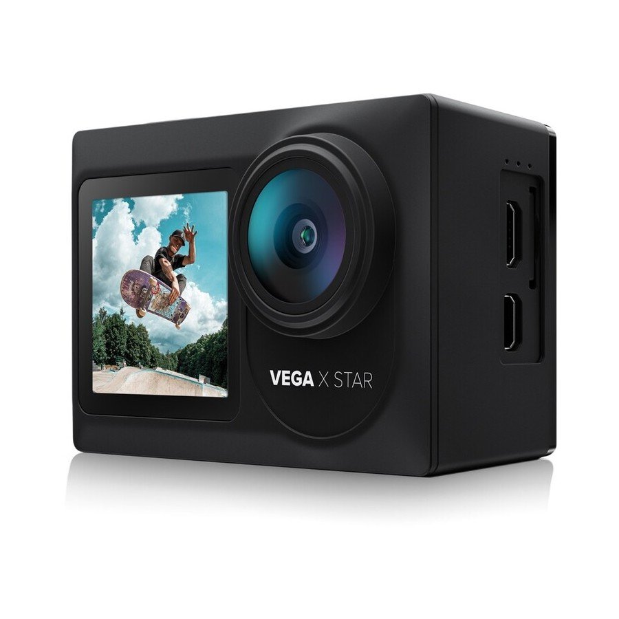 NICEBOY VEGA X STAR https://www.andreashop.sk/files/kat_img/4.jpg_OID_PGXNI00101.jpg