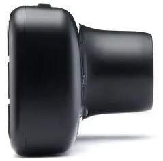 NEXTBASE 222G KAMERA DO AUTA FULLHD GPS NBDVR222G https://www.andreashop.sk/files/kat_img/4.jpg_OID_PJTWI00101.jpg