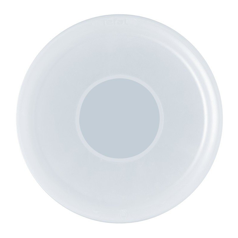 TEFAL L9849253, 16, 18, 20 CM https://www.andreashop.sk/files/kat_img/4.jpg_OID_PQA0000901.jpg