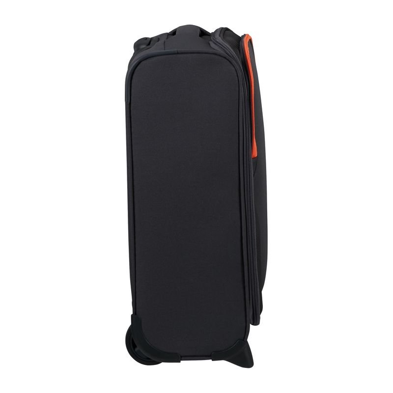 SAMSONITE AMERICAN TOURISTER SEA SEEKER UPRIGHT UNDERSEATER TSA CHARCOAL GREY https://www.andreashop.sk/files/kat_img/4.jpg_OID_PUKB000901.jpg