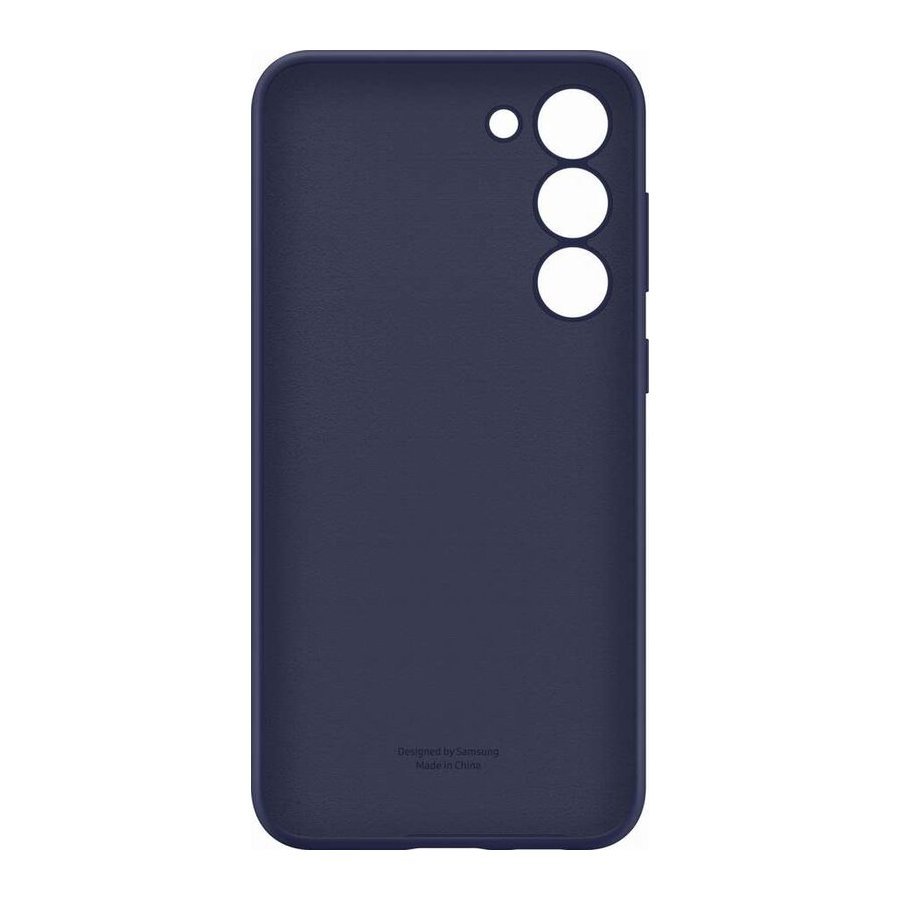 SAMSUNG SILIKONOVY ZADNY KRYT EF-PS916T PRE GALAXY S23+, NAVY EF-PS916TNEGWW https://www.andreashop.sk/files/kat_img/4.jpg_OID_PWP0J00101.jpg