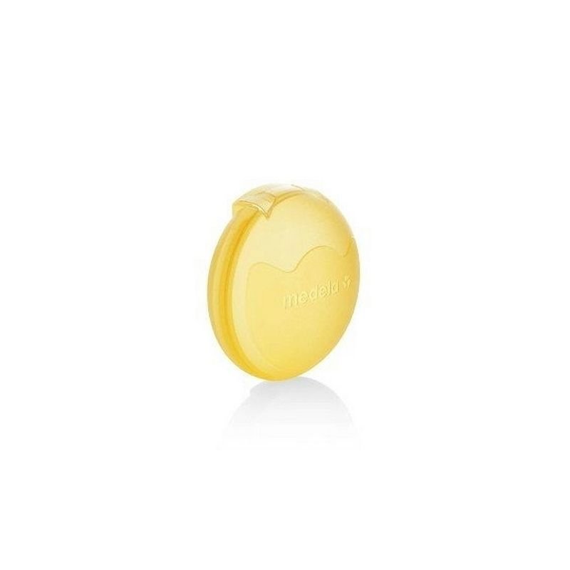 MEDELA DOJCIACE KLOBUCIKY, VELKOST: M https://www.andreashop.sk/files/kat_img/4.jpg_OID_Q66L000901.jpg