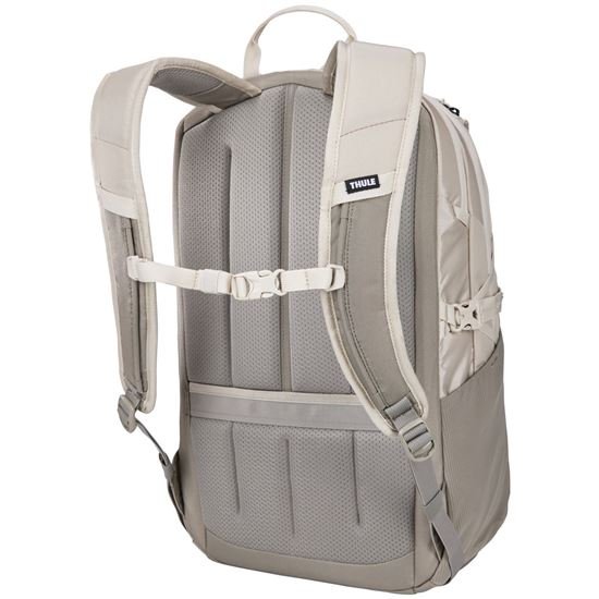 THULE ENROUTE BATOH 26L TEBP4316 - PELICAN/VETIVER https://www.andreashop.sk/files/kat_img/4.jpg_OID_QBR4000901.jpg