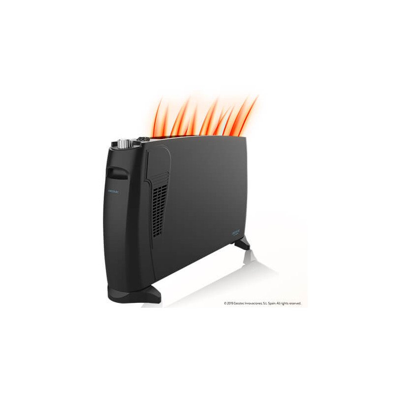 CECOTEC KONVEKTOR READY WARM 6600 TURBO CONVECTION PLUS https://www.andreashop.sk/files/kat_img/4.jpg_OID_QDQTI00101.jpg