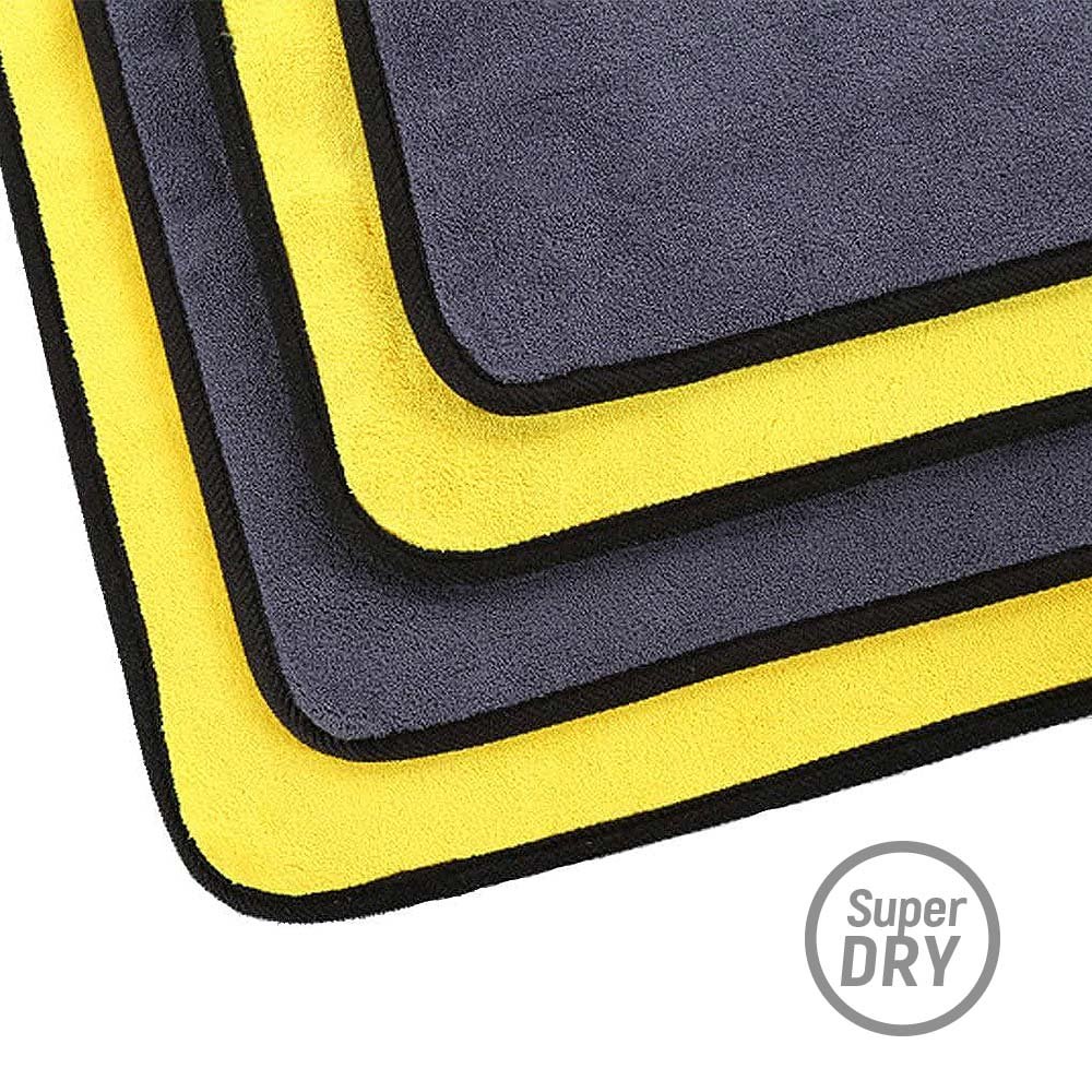 COLORWAY UTIERKA Z MIKROVLAKNA SUPER DRY 800G/M2 50X60CM XL- ZLTO SIVA (CW-5608) https://www.andreashop.sk/files/kat_img/4.jpg_OID_QHTF000901.jpg