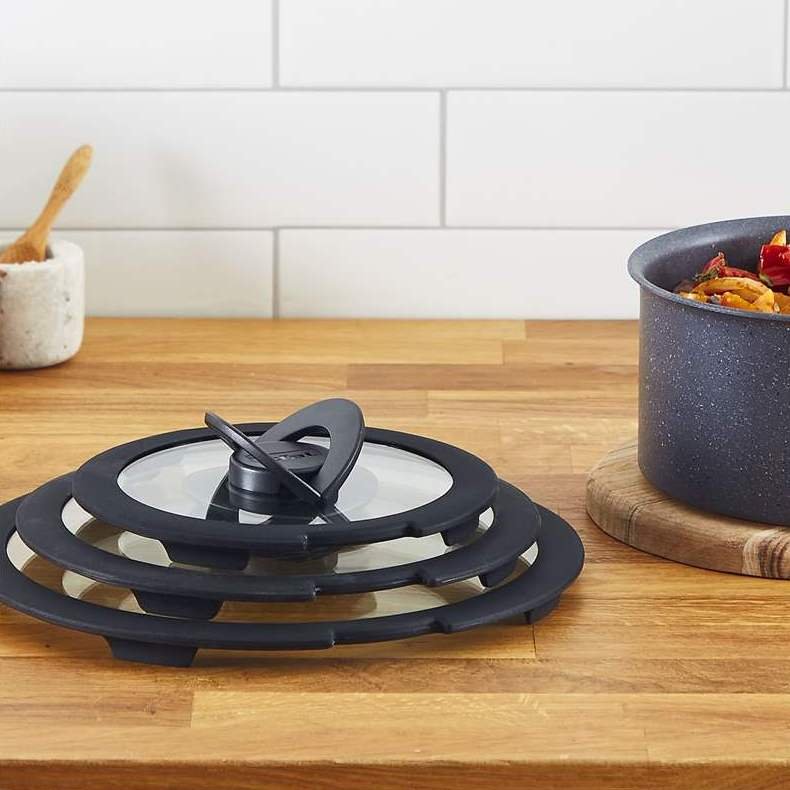 TEFAL L9846453, 22 CM https://www.andreashop.sk/files/kat_img/4.jpg_OID_QPA0000901.jpg