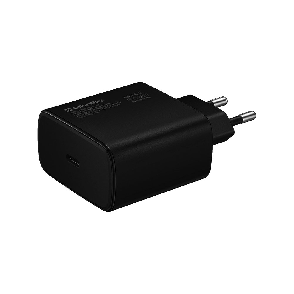COLORWAY AC NAB. S POWER DELIVERY PORT PPS USB TYPE-C (45W) CIERNA (CW-CHS034PD-BK) https://www.andreashop.sk/files/kat_img/4.jpg_OID_QURF000901.jpg