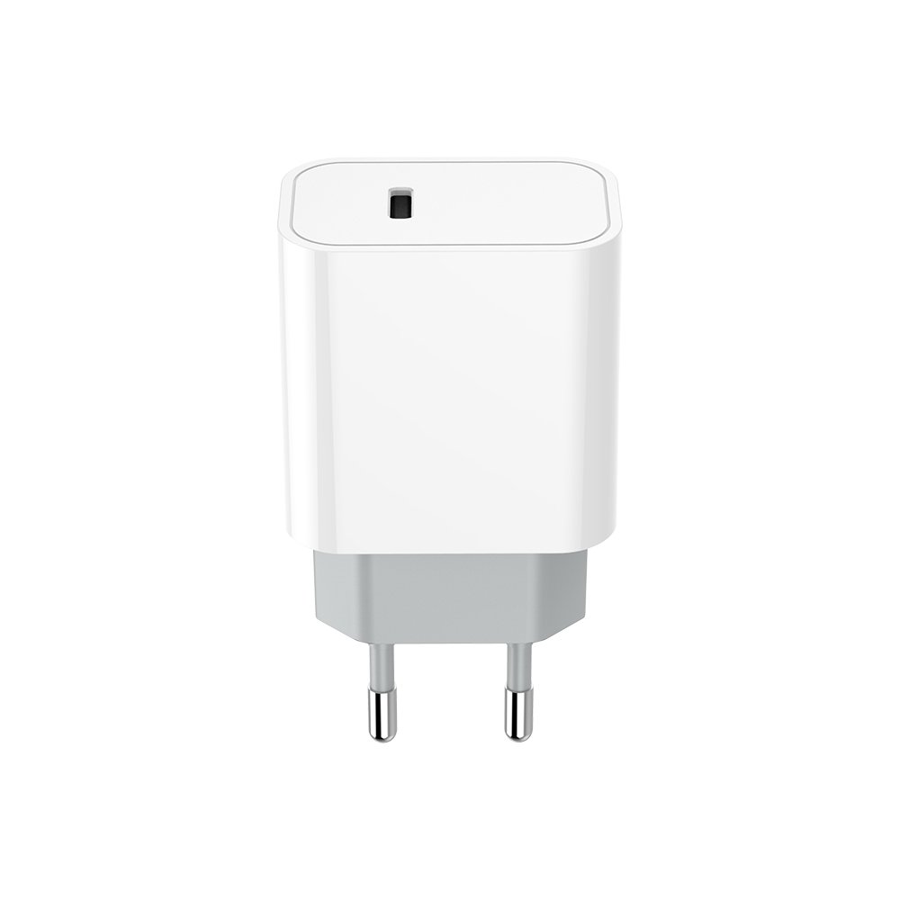 COLORWAY AC NAB. POWER DELIVERY PORT USB TYPE-C 20W V2, BIELA, (CW-CHS026PD-WT) https://www.andreashop.sk/files/kat_img/4.jpg_OID_QVRF000901.jpg