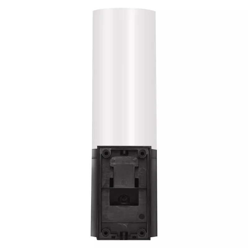 EMOS H4055 GOSMART IP KAMERA VONKAJSIA IP-300 TORCH CIERNA https://www.andreashop.sk/files/kat_img/4.jpg_OID_QWL3J00101.jpg