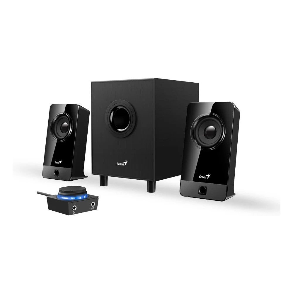 GENIUS REPRODUKTORY SW-2.1 300X https://www.andreashop.sk/files/kat_img/4.jpg_OID_QX33000901.jpg