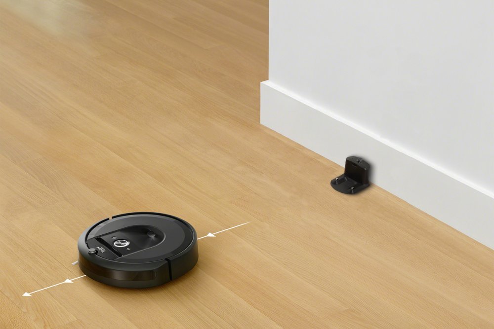I ROBOT ROOMBA I7 (7156) https://www.andreashop.sk/files/kat_img/4.jpg_OID_R4G2J00101.jpg