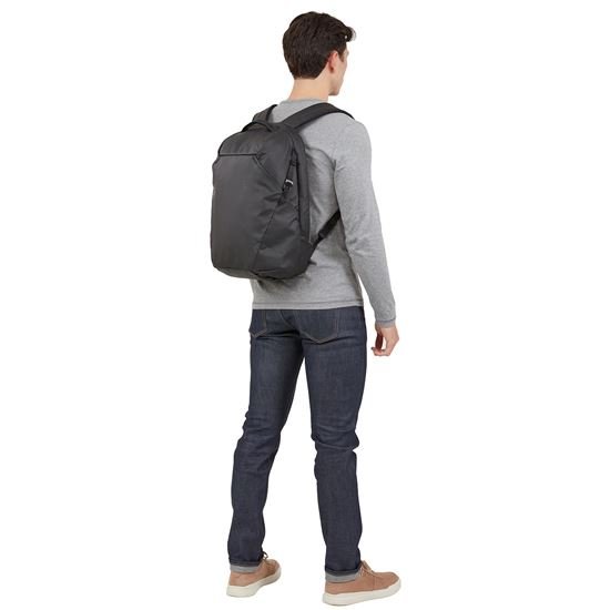 THULE TACT BATOH 21 L TACTBP116 - CIERNY https://www.andreashop.sk/files/kat_img/4.jpg_OID_RPT4000901.jpg