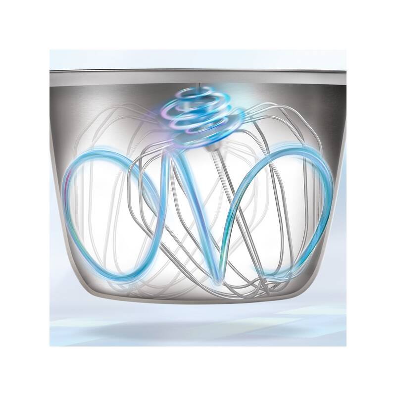 BOSCH MUM5XW13 vystavený kus https://www.andreashop.sk/files/kat_img/4.jpg_OID_S7Q0J00101.jpg
