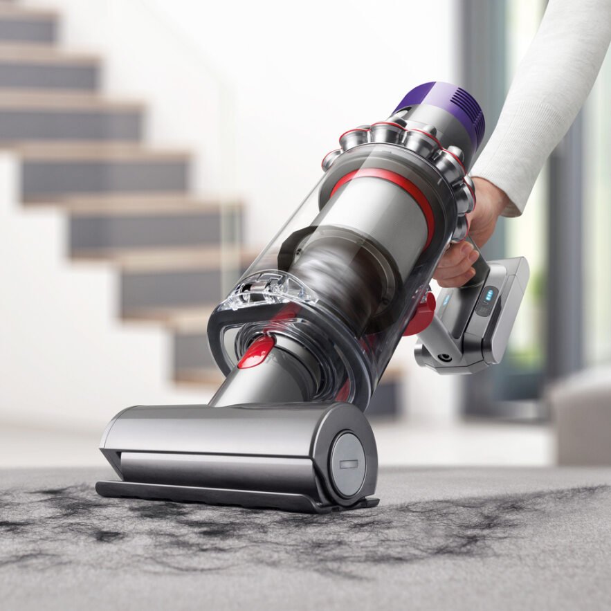 DYSON V10 ABSOLUTE 2023 https://www.andreashop.sk/files/kat_img/4.jpg_OID_S7X7000901.jpg