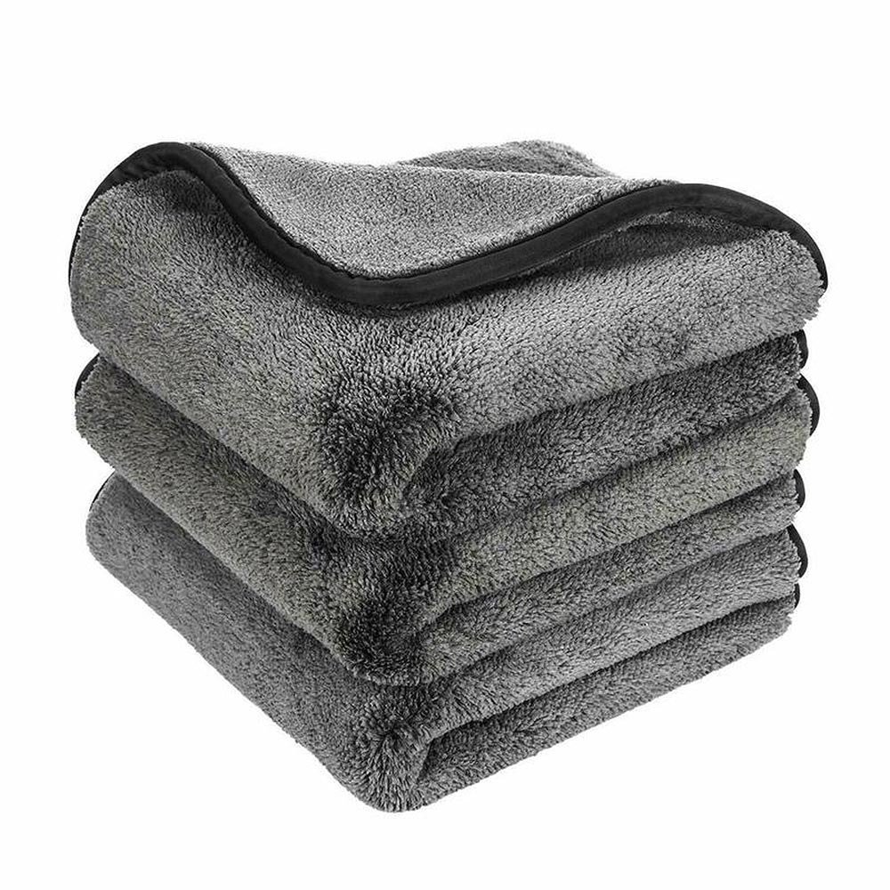 COLORWAY UTIERKA Z MIKROVLAKNA EXTRA DRY 1200G/M2 40X40CM, SIVA (CW-4412) https://www.andreashop.sk/files/kat_img/4.jpg_OID_SGTF000901.jpg