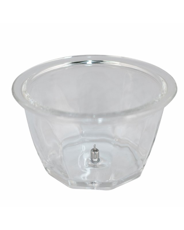 ORAVA SE-301 A https://www.andreashop.sk/files/kat_img/4.jpg_OID_SHY7000901.jpg