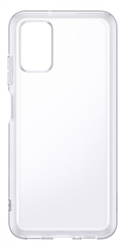 SAMSUNG POLOPRIEHLADNY ZADNY KRYT A03S EF-QA038TTEGEU https://www.andreashop.sk/files/kat_img/4.jpg_OID_SX2HI00101.jpg