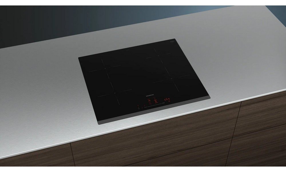 SIEMENS EH631HEB1E https://www.andreashop.sk/files/kat_img/4.jpg_OID_T0SC000901.jpg