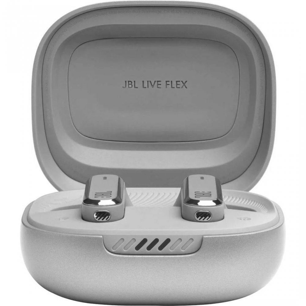 JBL LIVE FLEX GREY https://www.andreashop.sk/files/kat_img/4.jpg_OID_T9D3J00101.jpg