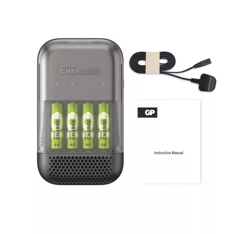GP NABIJACKA BAT. CHARGE 10 S491 + 4× AA CHARGE10 https://www.andreashop.sk/files/kat_img/4.jpg_OID_T9NQI00101.jpg