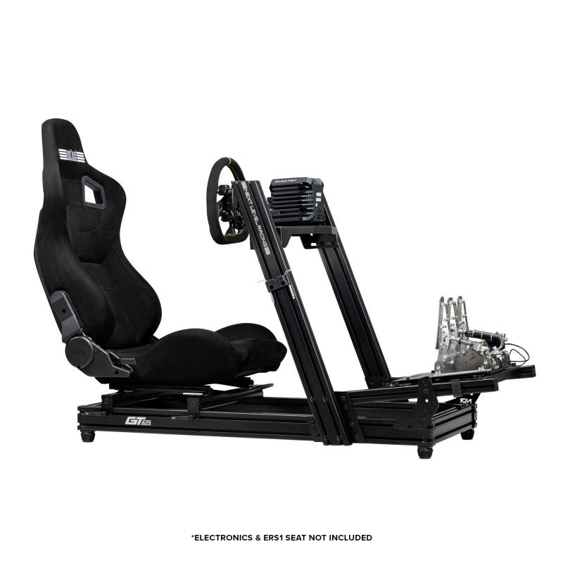 NEXT LEVEL RACING GT ELITE LITE WHEEL PLATE EDITION, ZAVODNY KOKPIT https://www.andreashop.sk/files/kat_img/4.jpg_OID_UFEA000901.jpg