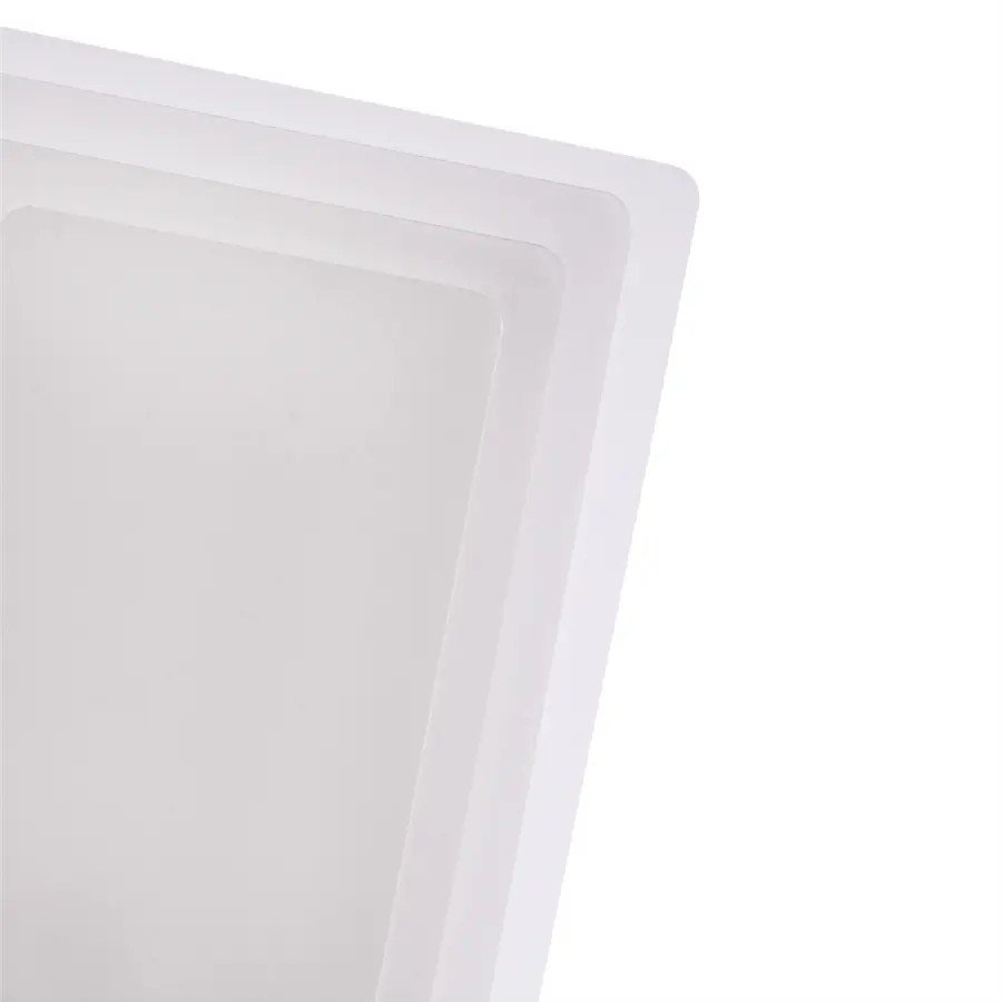 HAMA 50562 HOME&OFFICE, LAMINATOR DIN A3, LAMINOVANIE ZA STUDENA AJ HORUCA, VRATANE 5 FOLII https://www.andreashop.sk/files/kat_img/4.jpg_OID_UYU6000901.jpg