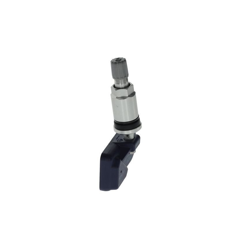 BOSCH SNIMAC KOLESA, KONTROLNY SYSTEM TLAKU V PNEUMATIKACH F026C00466 https://www.andreashop.sk/files/kat_img/4.jpg_OID_V1YJ000901.jpg