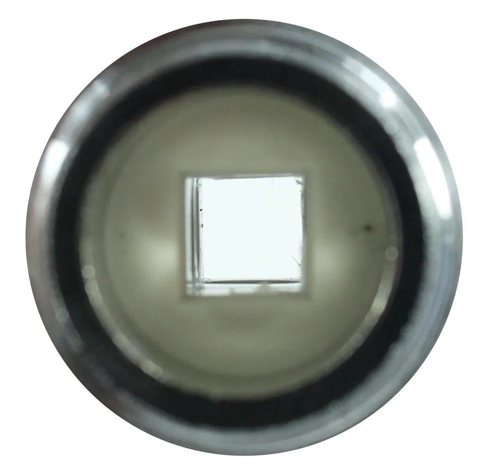 SCANPART MAGNETICKY ODVAPNOVAC https://www.andreashop.sk/files/kat_img/4.jpg_OID_V49G000901.jpg