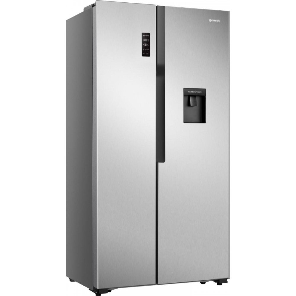 GORENJE NS9DXLWD vystavený kus https://www.andreashop.sk/files/kat_img/4.jpg_OID_V4PPI00101.jpg