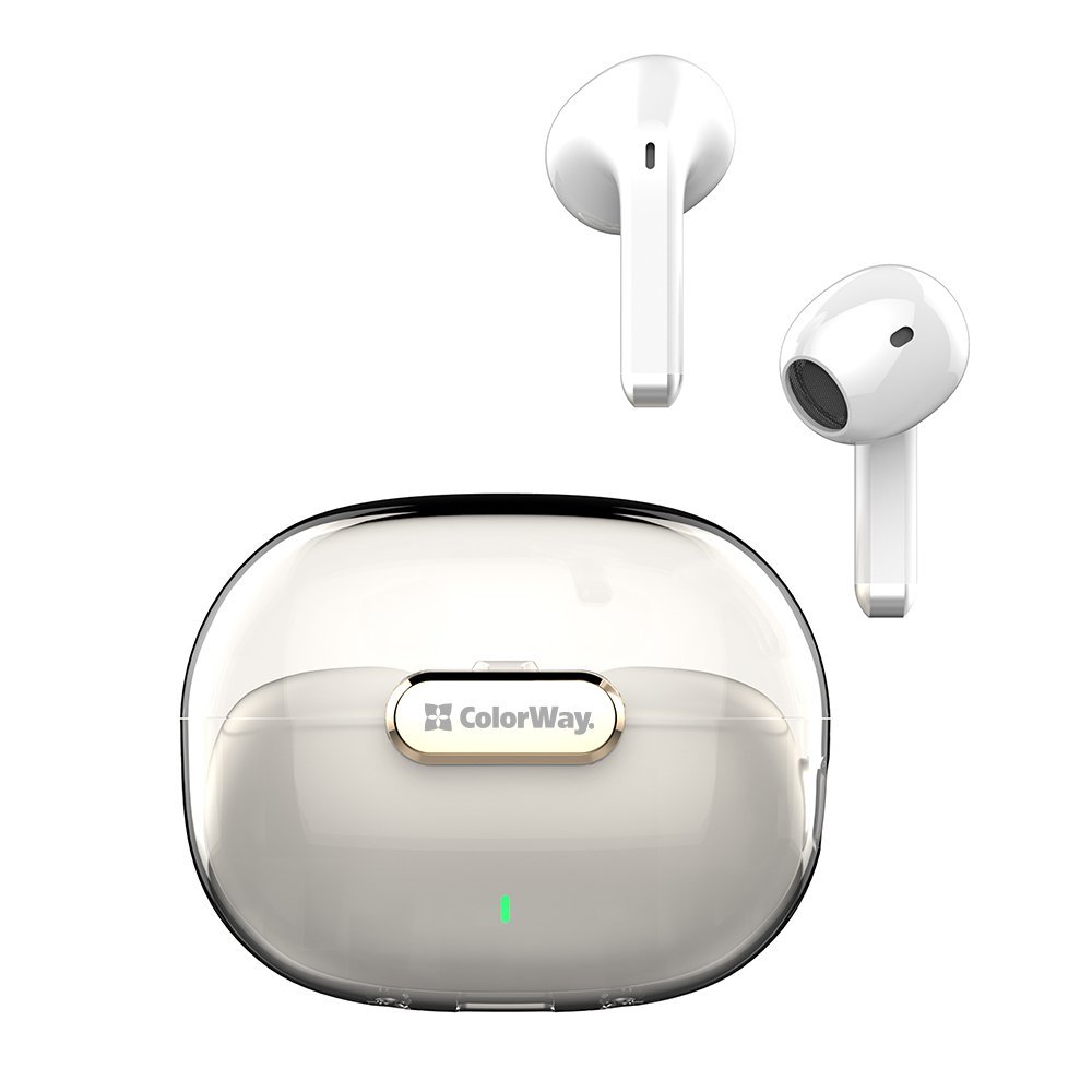 COLORWAY BEZDROTOVE SLUCHADLA (EARBUDS) SLIM (CW-TWS2WT), BIELE https://www.andreashop.sk/files/kat_img/4.jpg_OID_V4TF000901.jpg