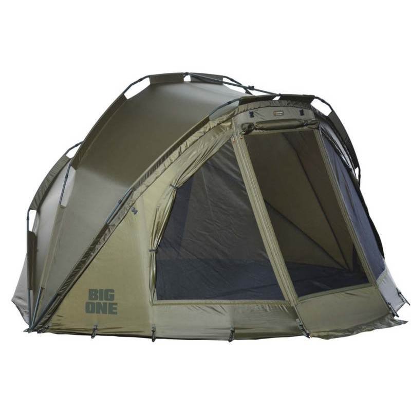 SPORTS TANDEM BAITS PHANTOM BIG ONE 360X370X170CM PREHOZ CEZ BIVAK, 199 00655 https://www.andreashop.sk/files/kat_img/4.jpg_OID_V9UE000901.jpg