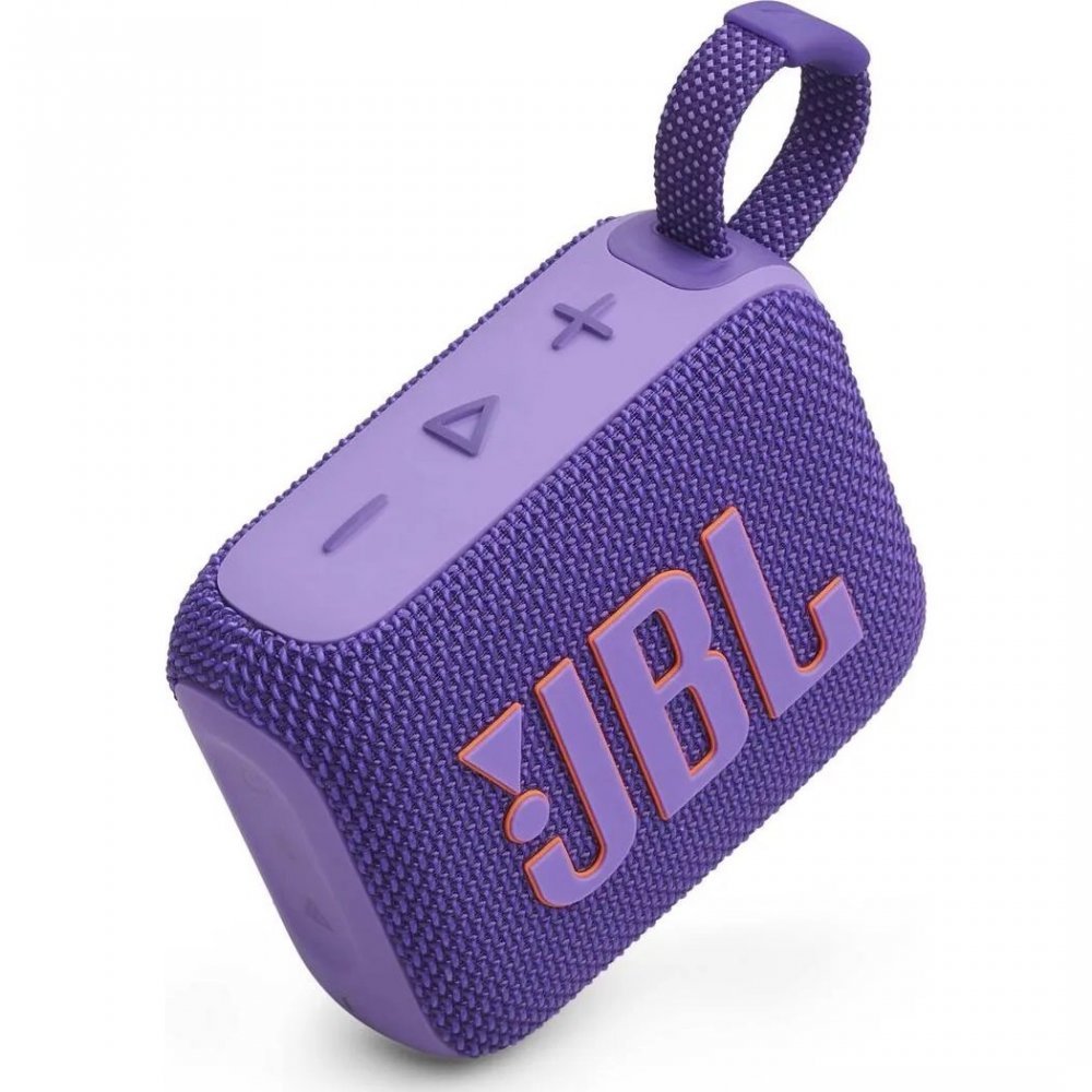 JBL GO4 PURPLE https://www.andreashop.sk/files/kat_img/4.jpg_OID_VDOI000901.jpg