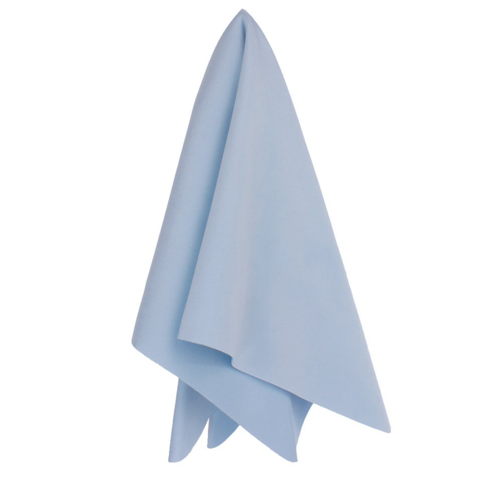 COLORWAY CISTIACA MIKROVLAKNOVA HANDRICKA VELKA (CW-6130) https://www.andreashop.sk/files/kat_img/4.jpg_OID_W0TF000901.jpg