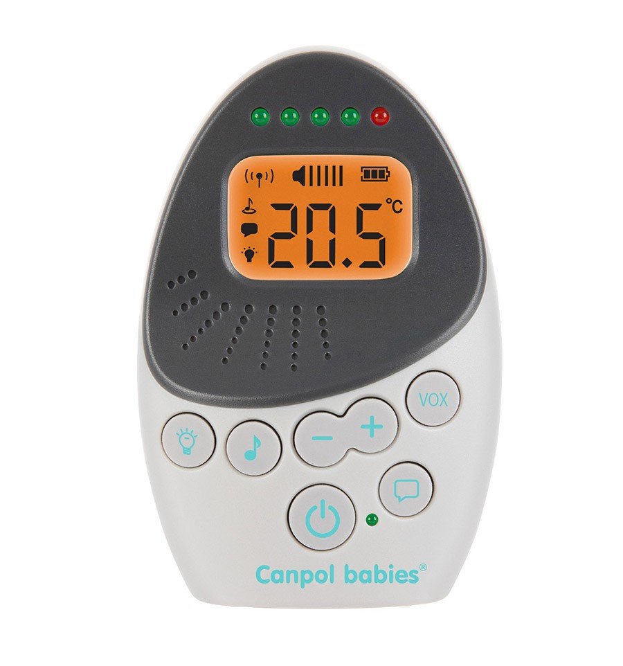CANPOL BABIES BABY MONITOR EASYSTART PLUS https://www.andreashop.sk/files/kat_img/4.jpg_OID_W8QFI00101.jpg