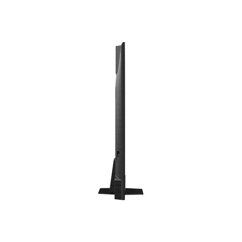 HISENSE 75U9GQ vystavený kus https://www.andreashop.sk/files/kat_img/4.jpg_OID_WCZQI00101.jpg