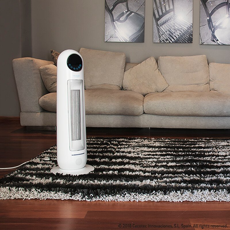 CECOTEC KERAMICKY OHRIEVAC READY WARM 10100 SMART CERAMIC https://www.andreashop.sk/files/kat_img/4.jpg_OID_WMQTI00101.jpg