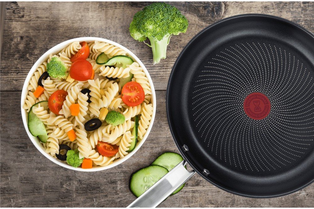 TEFAL B8170444, 24 CM https://www.andreashop.sk/files/kat_img/4.jpg_OID_WQB8000901.jpg