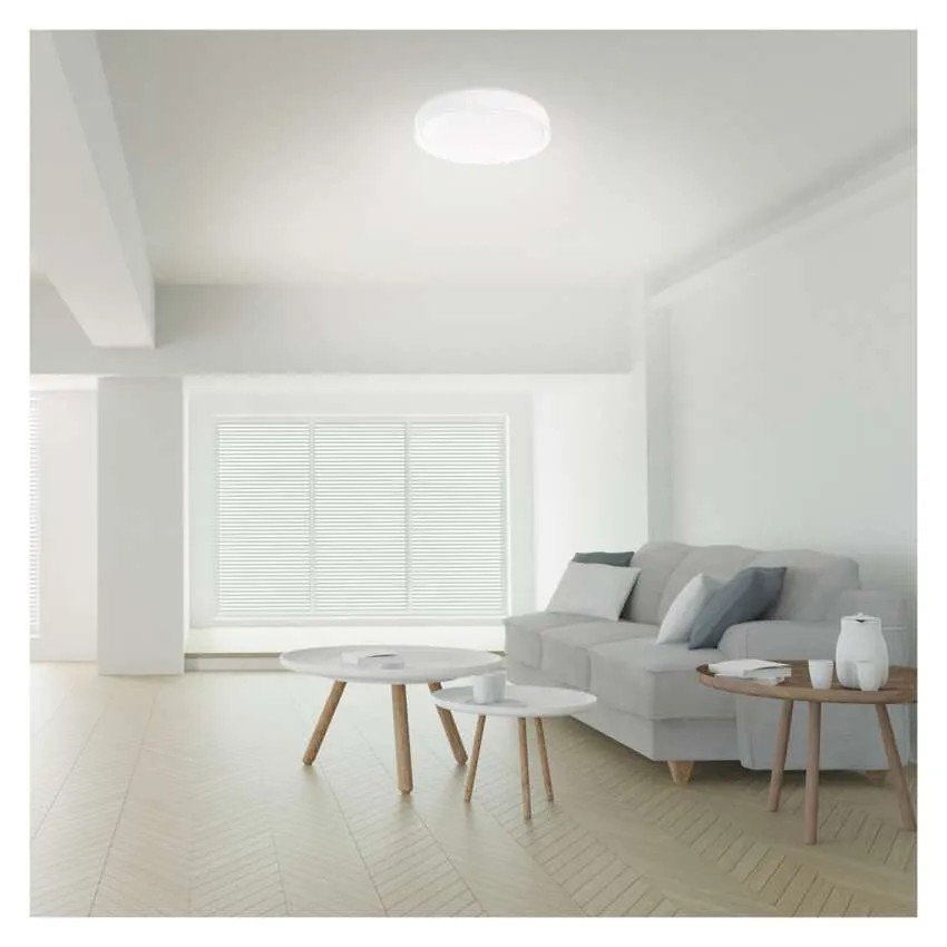 EMOS ZM5192 INTELIGENTNE LED SVIETIDLO GOSMART, ZAPUSTENE, KRUHOVE, 45W, CCT, STMIEVATELNE, WI-FI https://www.andreashop.sk/files/kat_img/4.jpg_OID_WTTE000901.jpg
