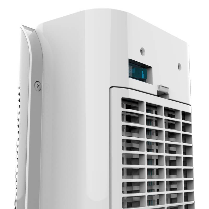 CECOTEC KERAMICKY OHRIEVAC READY WARM 6250 CERAMIC SKY STYLE https://www.andreashop.sk/files/kat_img/4.jpg_OID_X1RTI00101.jpg