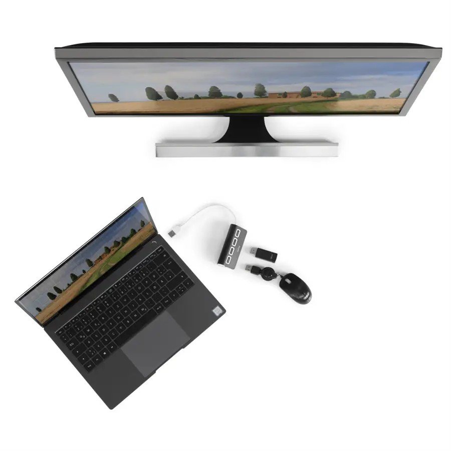 HAMA 200119 USB HUB, 4 PORTY, USB 2.0, CIERNY https://www.andreashop.sk/files/kat_img/4.jpg_OID_X3BNI00101.jpg