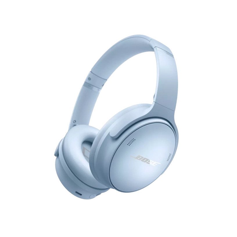 BOSE QUIETCOMFORT HEADPHONES, AKTIVNY BLUETOOTH BEZDROTOVE SLUCHADLA, MOONSTONE BLUE https://www.andreashop.sk/files/kat_img/4.jpg_OID_X3FL000901.jpg