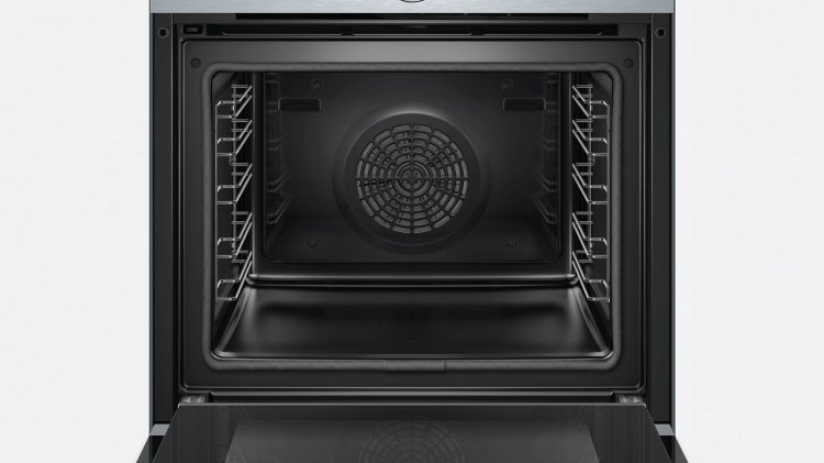 BOSCH HBG676ES6 https://www.andreashop.sk/files/kat_img/4.jpg_OID_X463000901.jpg
