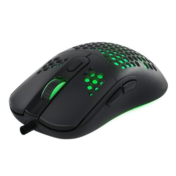 MARVO G925 MYS G925,12000DPI,OPTIKA,7TL.,DROTOVA USB,CIERNA,HERNA,PODSV. https://www.andreashop.sk/files/kat_img/4.jpg_OID_X59PI00101.jpg