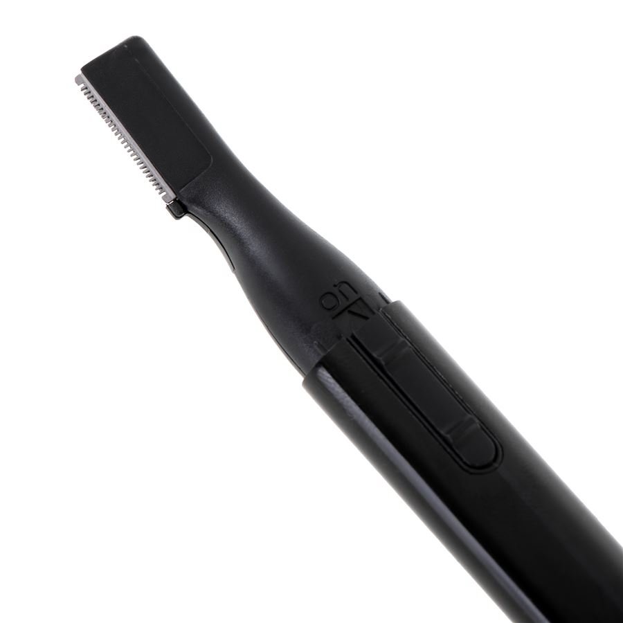 ADLER AD 2934B https://www.andreashop.sk/files/kat_img/4.jpg_OID_X630000901.jpg