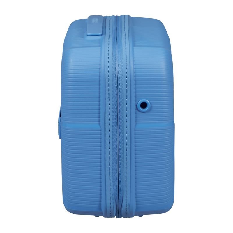 SAMSONITE AMERICAN TOURISTER STARVIBE BEAUTY CASE TRANQUIL BLUE https://www.andreashop.sk/files/kat_img/4.jpg_OID_X9JG000901.jpg