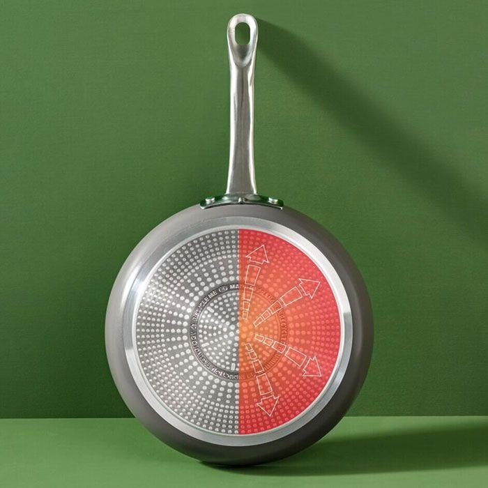 TEFAL RENEW+ C4240643, 28 CM https://www.andreashop.sk/files/kat_img/4.jpg_OID_XAQA000901.jpg