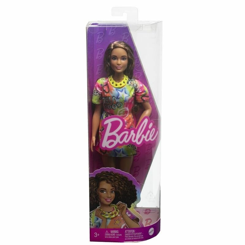 MATTEL BARBIE MODELKA - TRICKOVE OVERSIZED SATY /25HPF77/ https://www.andreashop.sk/files/kat_img/4.jpg_OID_XE1C000901.jpg