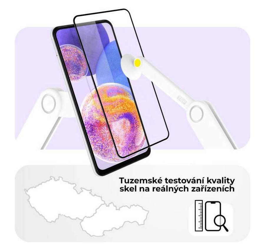 TGP OCHRANNE SKLO PRE IPHONE 14 PLUS, 3D GLASS + SKLO NA KAMERU (CASE FRIENDLY), TGR-IP14M-BLX https://www.andreashop.sk/files/kat_img/4.jpg_OID_XOVUI00101.jpg